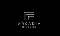 ARCADIA