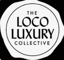 THE LOCO LUXURY COLLECTIVE