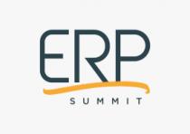 ERP SUMMIT