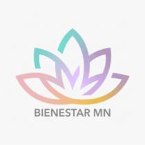 BIENESTAR MN
