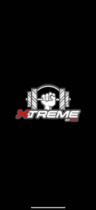 XTREME BY CAZ