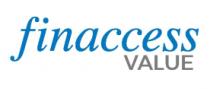 FINACCESS VALUE