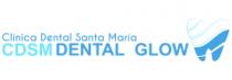 CDSM DENTAL GLOW
