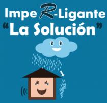IMPER-LIGANTE 