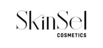 SKIN SEL COSMETICS