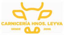 CARNICERÍA HNOS. LEYVA