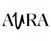 AURA MIA