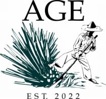 AGE EST. 2022