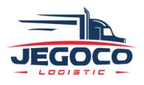 JEGOCO LOGISTIC