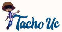 TACHO UC