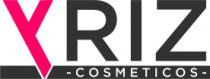 YRIZ COSMETICOS