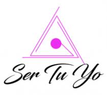 SER TU YO