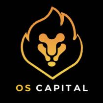 OS CAPITAL