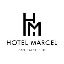 HM HOTEL MARCEL SAN FRANCISCO