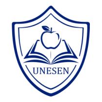 UNESEN; UNIDAD ESPECIALIZADA EN EDUCACIÓN NUTRICIONAL