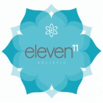 ELEVEN11 HOLISTIC
