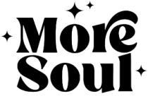 MORE SOUL