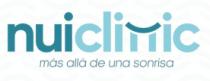 NUI CLINIC MAS ALLA DE UNA SONRISA