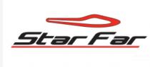 STAR FAR