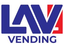 LAV VENDING