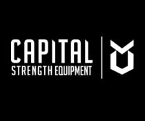 CAPITAL STRENGTH EQUIPMENT