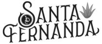 SANTA FERNANDA JDC