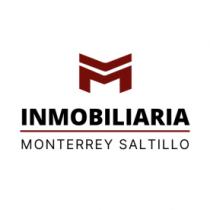 INMOBILIARIA MONTERREY SALTILLO