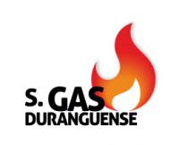 S. GAS DURANGUENSE