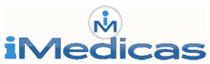 IMEDICAS;IM