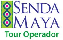 SENDA MAYA TOUR OPERADOR