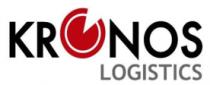 KRONOS LOGISTICS