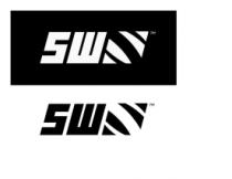 SW