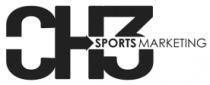 CH3 SPORTS MARKETING