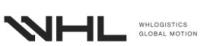 WHL WHLOGISTICS GLOBAL MOTION
