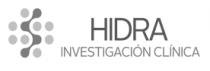 HIDRA INVESTIGACIÓN CLÍNICA