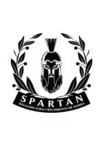 SPARTAN BÁLSAMO