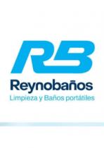 REYNOBAÑOS LIMPIEZA;Y BAÑOS PORTATILES