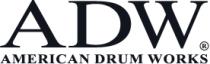 ADW AMERICAN DRUM WORKS