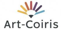 ART-COIRIS