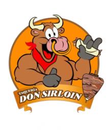 TAQUERIA DON SIRLOIN