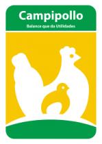 CAMPIPOLLO BALANCE QUE DA UTILIDADES