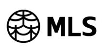 MLS