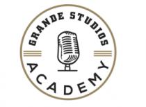 GRANDE STUDIOS ACADEMY