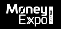 MONEY EXPO GLOBAL