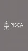 PISCA ART STUDIO