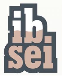 IBSEI