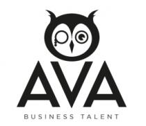 AVA BUSINESS TALENT