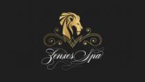 ZENXES SPA