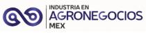 INDUSTRIA EN AGRONEGOCION MEX