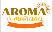AROMA DE MAÑANA